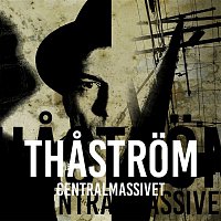 Thastrom – Centralmassivet