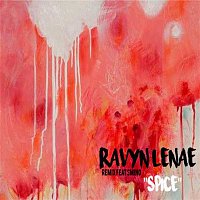 Ravyn Lenae – Spice (feat. Palmistry) [Remix]