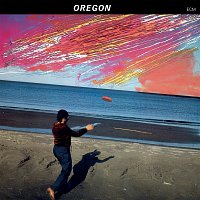 Oregon – Oregon