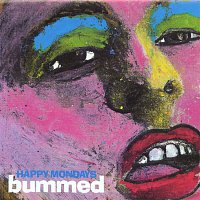 Happy Mondays – Bummed (Collector's Edition)