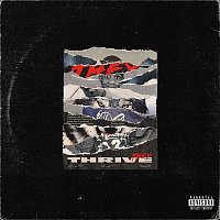 THEY. – Thrive