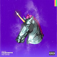 Dani Faiv, Low Kidd – Fortnite