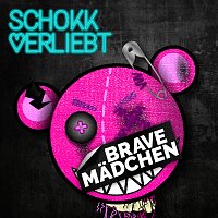 Brave Madchen