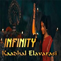 Amaran Bad Boyz – Kaadhal Elavarasi