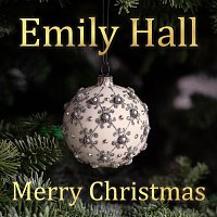 Emily Hall – Merry Christmas - Underneath The Mistletoe [Acoustic Cover]