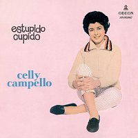 Celly Campello – Estúpido Cupido