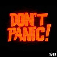 Musso – Don't Panic