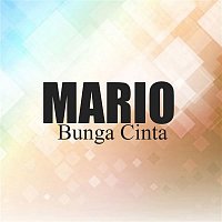 Bunga Cinta