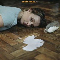 Greta Isaac – FU