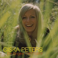 Ciska Peters – De Singles 1967-1979