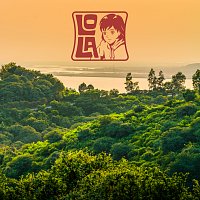 Přední strana obalu CD fntstc