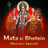 Různí interpreti – Mata ki Bhetein [Navratri Special]