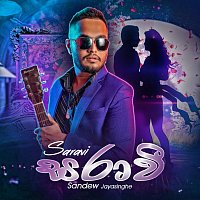 Sandew Jayasinghe – Saravi