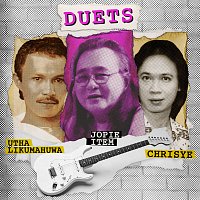 Jopie Item – Duets