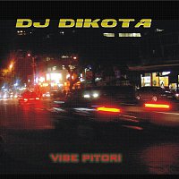 DJ Dikota – Sikelela