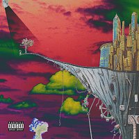 mgk – General Admission [Deluxe]