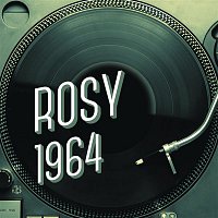 Rosy – Rosy 1964