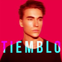 Carlos Ares – Tiemblo