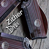 ZitherDrei – ZitherDrei