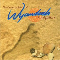 Wyandoah – Footprints