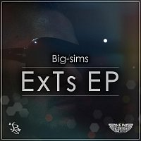 Big-sims – ExTs EP