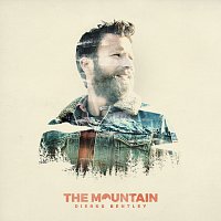 Dierks Bentley – You Can't Bring Me Down