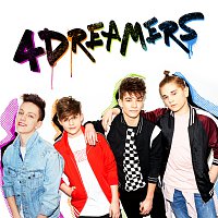 4Dreamers – 4Dreamers