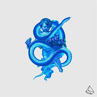 Přední strana obalu CD On Again (Acoustic)