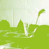 Trey Pollard – Fixed Ideas: I