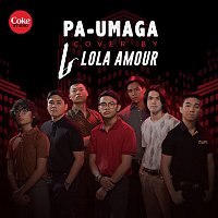 Lola Amour – Pa-Umaga (Cover Version)
