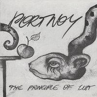 Portnoy – The Principle Of Lust