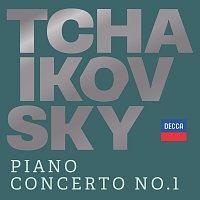 Vladimír Ashkenazy, London Symphony Orchestra, Lorin Maazel – Piano Concerto No. 1 in B-Flat Minor, Op. 23, TH 55: 1. Allegro non troppo e molto maestoso [Excerpt]