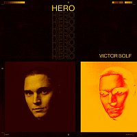 Victor Solf – Hero