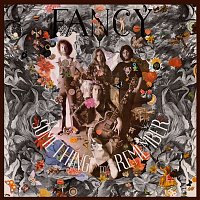 Fancy – Something To Remember (Expanded Edition)