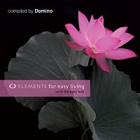 Elements For Easy Living - Volume 9 "The Easy Way"
