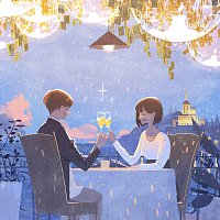 miu – Shandy Gaff