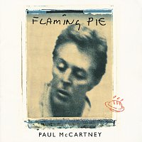 Paul McCartney – Flaming Pie