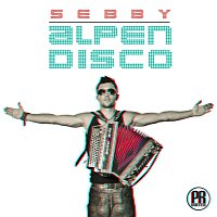 Sebby – Alpendisco