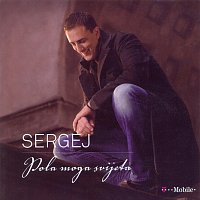 Sergej Cetkovic – Pola moga svijeta