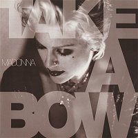 Madonna – Take a Bow