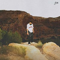 gio. – NOBODY ELSE