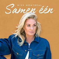 Miss Montreal – Samen Één