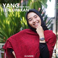 Zie, Topan – Yang Terlupakan