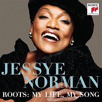Jessye Norman – Roots: My Life, My Song