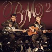 Bruno & Marrone – Acústico II - Vol. 2