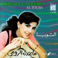 Magida El Roumi – Al Touba