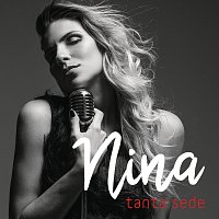 Nina Alves – Tanta Sede