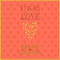 Frank Sinatra – Stars Of Love