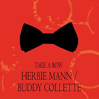 Buddy Collette – Take a Bow 3