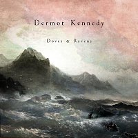 Dermot Kennedy – Doves & Ravens